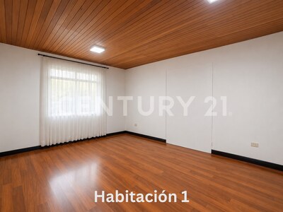 Venta de casa independiente en San Pedro Montes de Oca — Foto 19