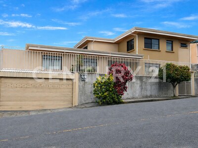 Venta de casa independiente en San Pedro Montes de Oca — Foto 31