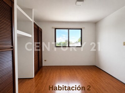 Venta de casa independiente en San Pedro Montes de Oca — Foto 23