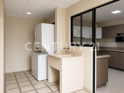 Venta de casa independiente en San Pedro Montes de Oca — Foto 17