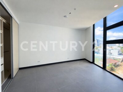 Venta de lujoso apartamento en Barrio Dent, San Pedro — Foto 18