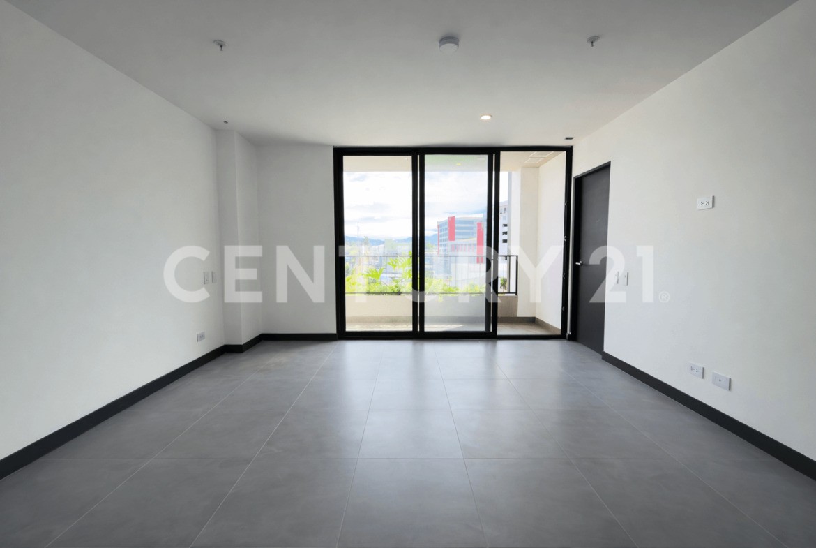 Venta de lujoso apartamento en Barrio Dent, San Pedro — Foto 13