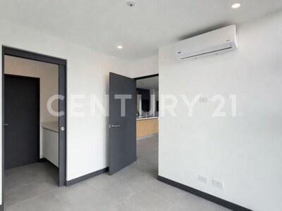 Venta de lujoso apartamento en Barrio Dent, San Pedro — Foto 22