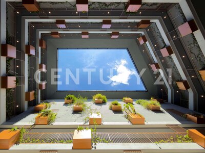 Venta de lujoso apartamento en Barrio Dent, San Pedro — Foto 30