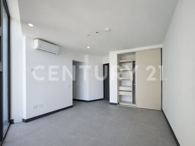 Venta de lujoso apartamento en Barrio Dent, San Pedro — Foto 16