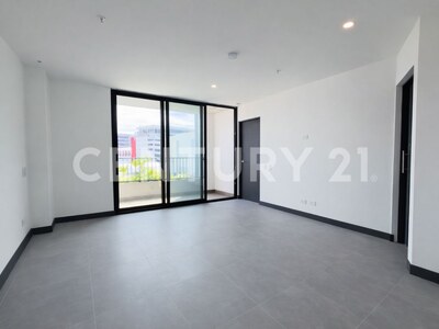 Venta de lujoso apartamento en Barrio Dent, San Pedro — Foto 14