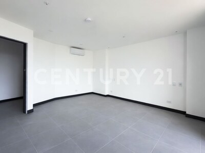 Venta de lujoso apartamento en Barrio Dent, San Pedro — Foto 12