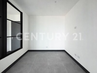 Venta de lujoso apartamento en Barrio Dent, San Pedro — Foto 26