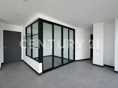 Venta de lujoso apartamento en Barrio Dent, San Pedro — Foto 25