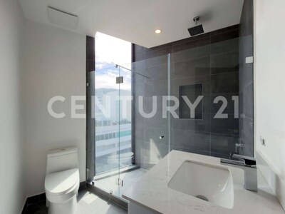 Venta de lujoso apartamento en Barrio Dent, San Pedro — Foto 15