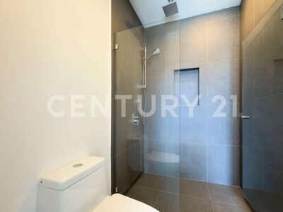 Venta de lujoso apartamento en Barrio Dent, San Pedro — Foto 19