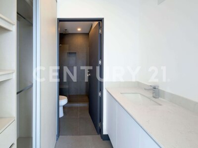 Venta de lujoso apartamento en Barrio Dent, San Pedro — Foto 20