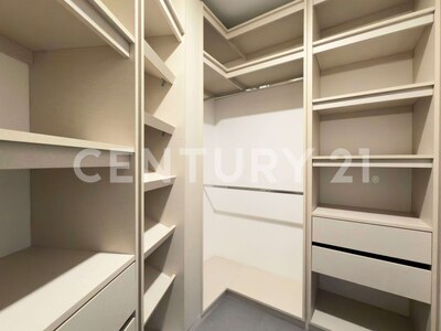 Venta de lujoso apartamento en Barrio Dent, San Pedro — Foto 11