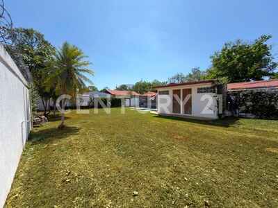 Venta de propiedad con piscina en Esparza, Puntarenas — Foto 8