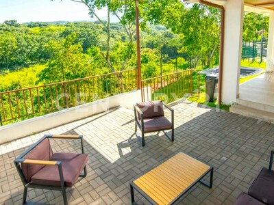 Venta de Lote en Condominio en Desamparados de Alajuela — Foto 4