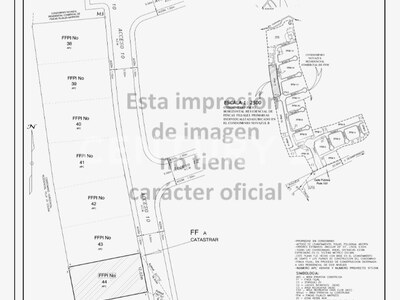Venta de Lote en Condominio en Desamparados de Alajuela — Foto 2