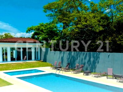 Venta de Lote en Condominio en Desamparados de Alajuela — Foto 5