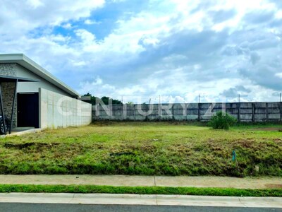 Venta de Lote en Condominio en Desamparados de Alajuela — Foto 2