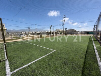 Venta de casa con azotea en Condominio Valle Novarum, Cartago — Foto 19