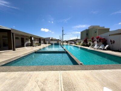 Venta de casa con azotea en Condominio Valle Novarum, Cartago — Foto 21