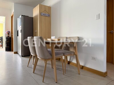Venta de casa con azotea en Condominio Valle Novarum, Cartago — Foto 5