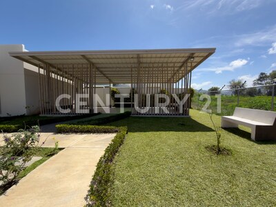 Venta de casa con azotea en Condominio Valle Novarum, Cartago — Foto 18
