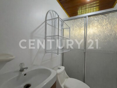 Venta de propiedad en Santa Cruz de Turrialba — Foto 7