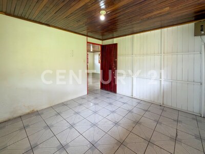 Venta de propiedad en Santa Cruz de Turrialba — Foto 9