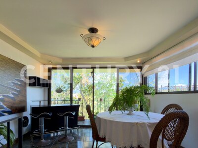 Alquiler de casa en Residencial Los Anonos, Escazú — Foto 13