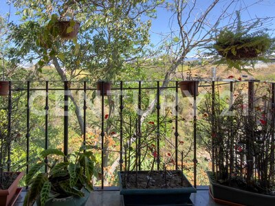 Alquiler de casa en Residencial Los Anonos, Escazú — Foto 11