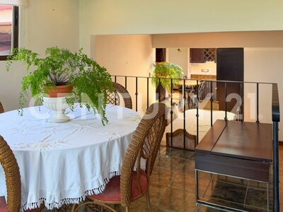 Alquiler de casa en Residencial Los Anonos, Escazú — Foto 10