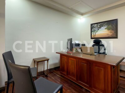 Alquiler de casa en Residencial Los Anonos, Escazú — Foto 14