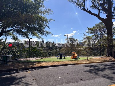 Alquiler de casa en Residencial Los Anonos, Escazú — Foto 21