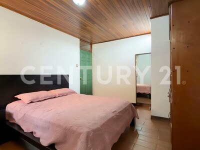 Alquiler de casa en Residencial Los Anonos, Escazú — Foto 19