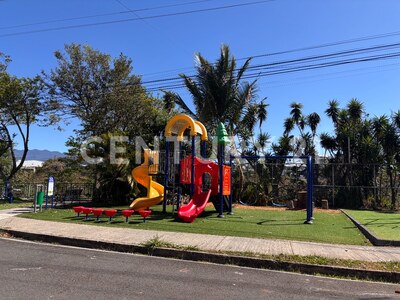 Alquiler de casa en Residencial Los Anonos, Escazú — Foto 20