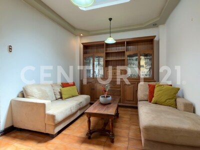 Alquiler de casa en Residencial Los Anonos, Escazú — Foto 12