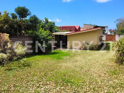 Venta de Apartamentos con amplio terreno en Santo Domingo de Heredia — Foto 12