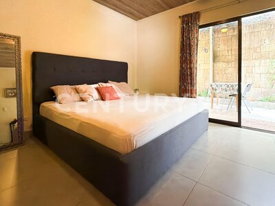 Venta de Apartamentos con amplio terreno en Santo Domingo de Heredia — Foto 6