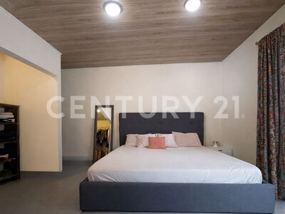 Venta de Apartamentos con amplio terreno en Santo Domingo de Heredia — Foto 7