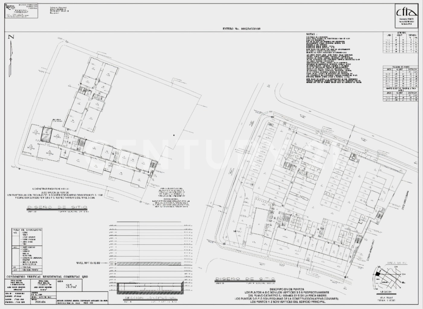 Venta de Apartamento tipo Estudio en Sabana — Foto 2