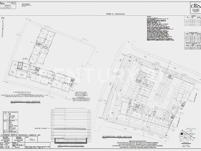 Venta de Apartamento tipo Estudio en Sabana — Foto 2