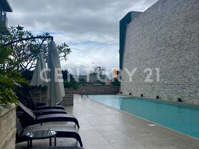 Venta de Apartamento tipo Estudio en Sabana — Foto 18