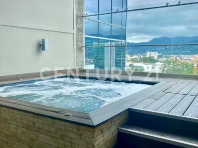 Venta de Apartamento tipo Estudio en Sabana — Foto 15