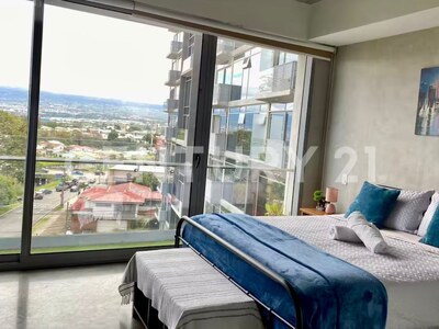 Venta de Apartamento tipo Estudio en Sabana — Foto 3
