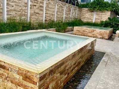 Venta de Apartamento tipo Estudio en Sabana — Foto 16