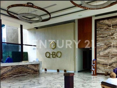 Venta de Apartamento tipo Estudio en Sabana — Foto 17