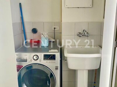 Venta de Apartamento tipo Estudio en Sabana — Foto 12