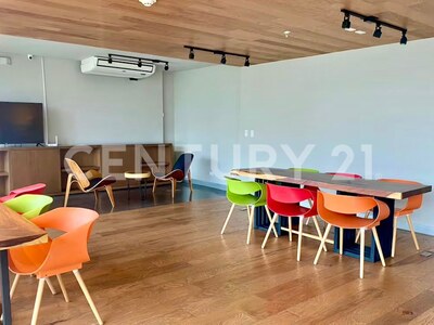Venta de Apartamento tipo Estudio en Sabana — Foto 13