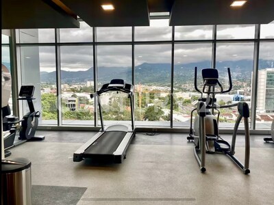 Venta de Apartamento tipo Estudio en Sabana — Foto 14