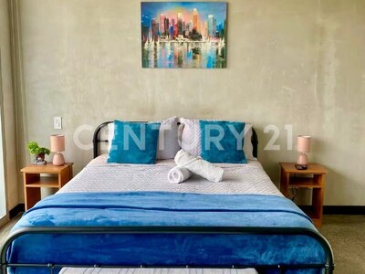 Venta de Apartamento tipo Estudio en Sabana — Foto 4